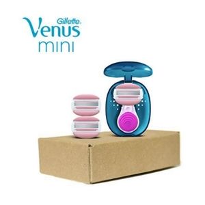 Venus Gillette
